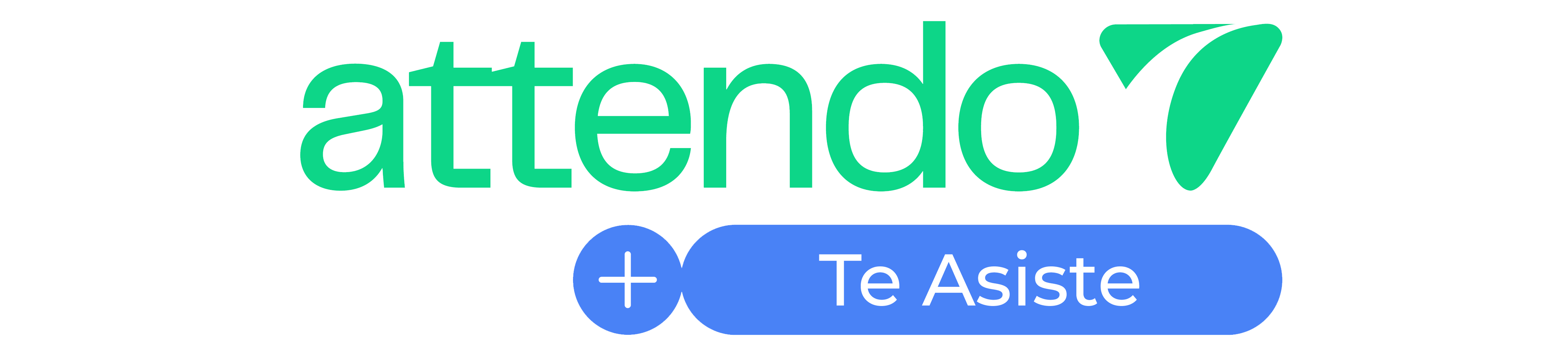 Protección integral Attendo